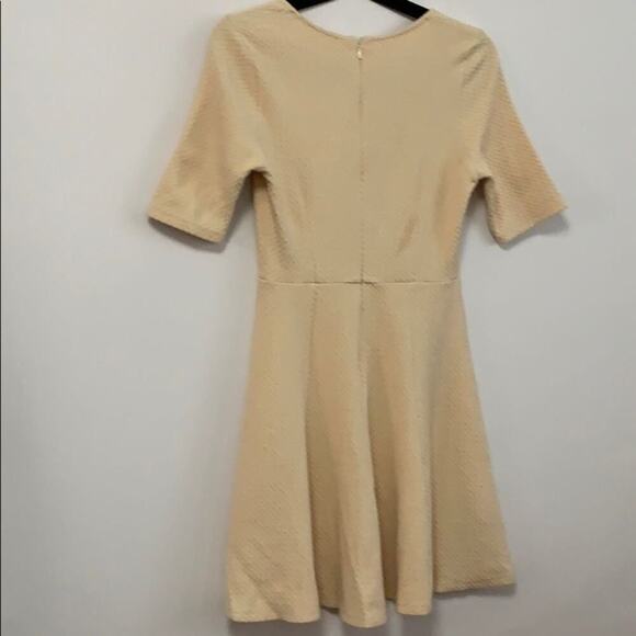 ANTHROPOLOGY PINS & NEEDLES Dress Size‎ M - Picture 6 of 8